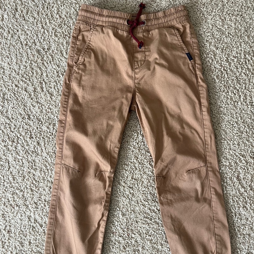 Boys H&M Joggers